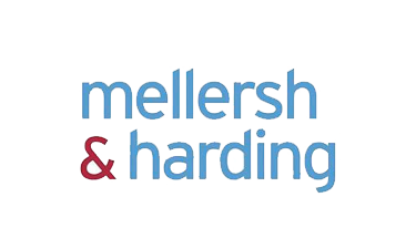 Mellersh & Harding