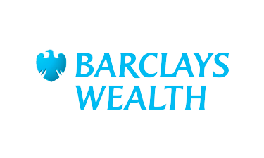 Barclays Wealth