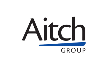Aitch Group