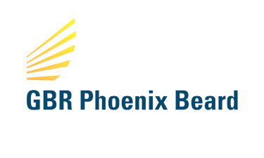 GBR Phoenix Beard