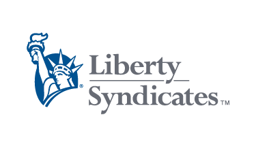 Liberty Syndicates