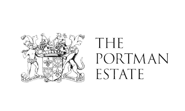 The Portman Estate