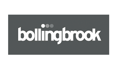Bollingbrook